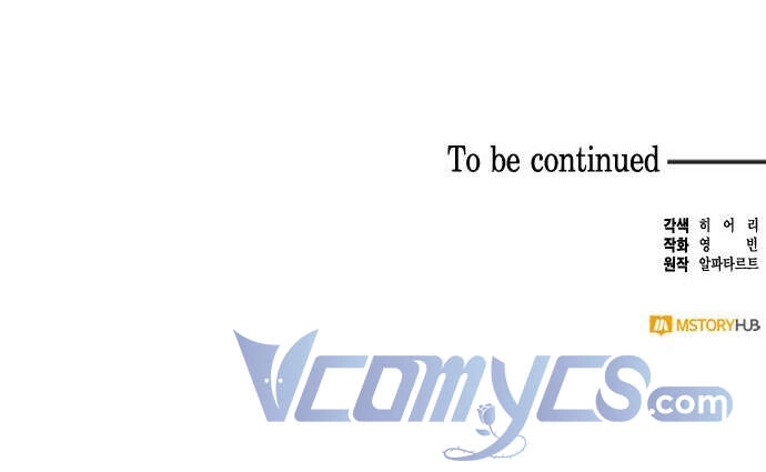 Dàn Trai Đẹp Chốn Hậu Cung Chapter 28 - 69