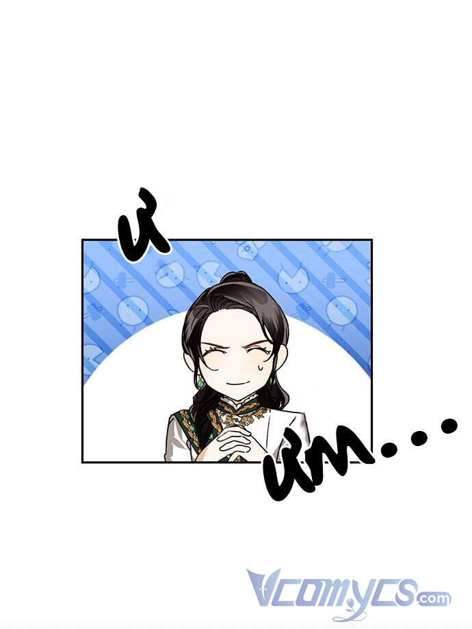 Dàn Trai Đẹp Chốn Hậu Cung Chapter 29 - 13