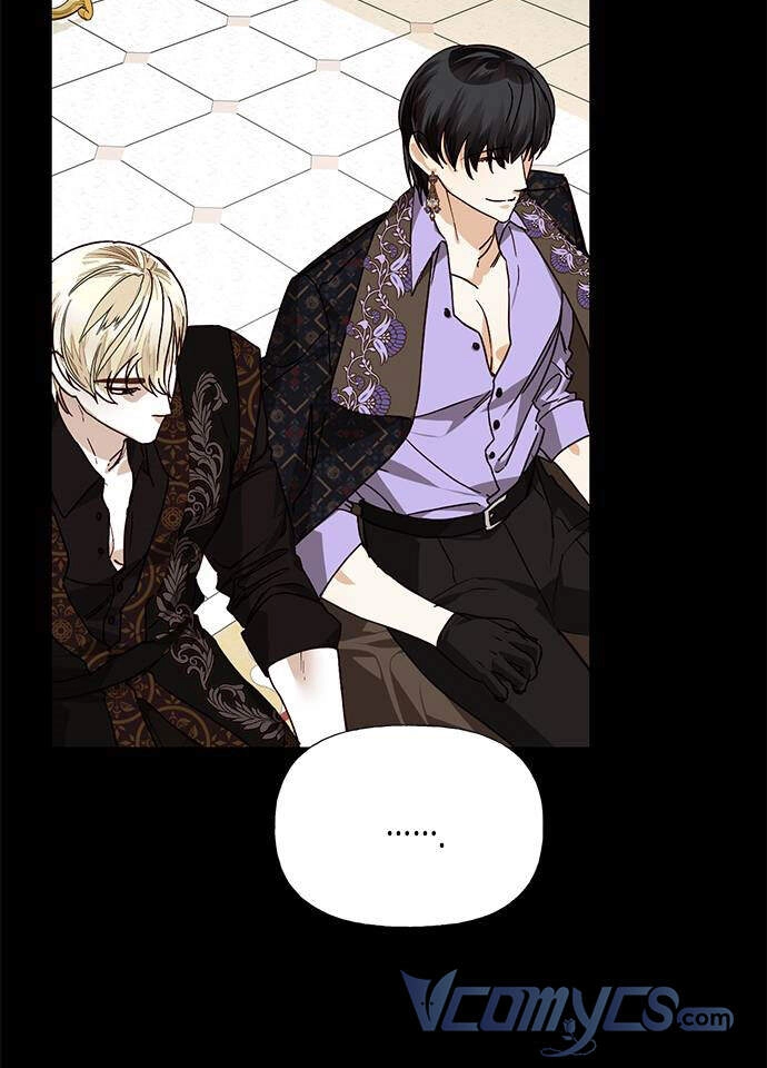 Dàn Trai Đẹp Chốn Hậu Cung Chapter 29 - 16