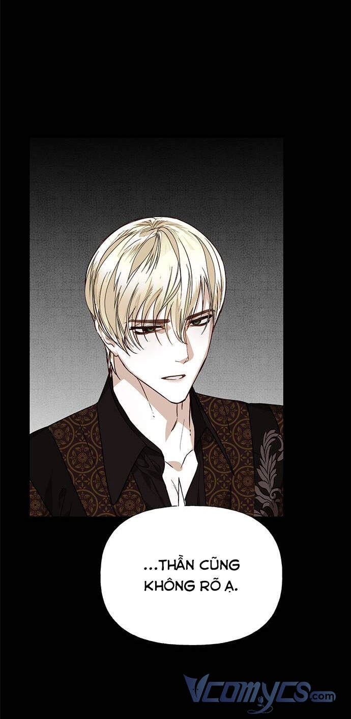 Dàn Trai Đẹp Chốn Hậu Cung Chapter 29 - 27