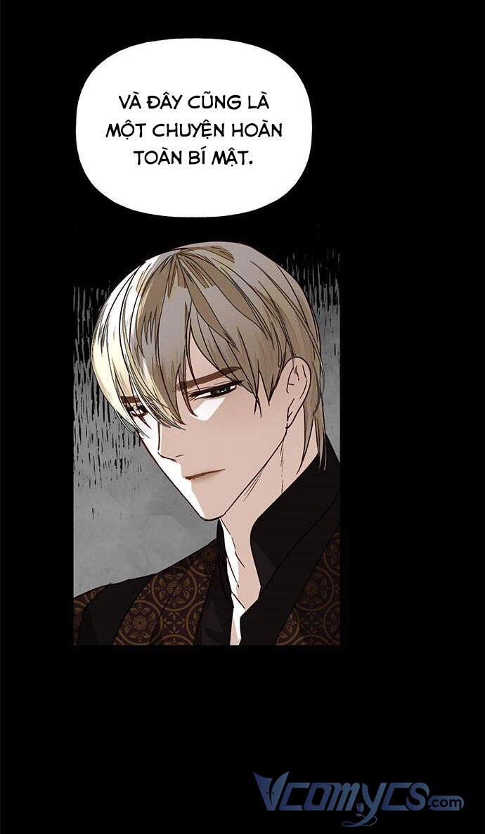 Dàn Trai Đẹp Chốn Hậu Cung Chapter 29 - 43