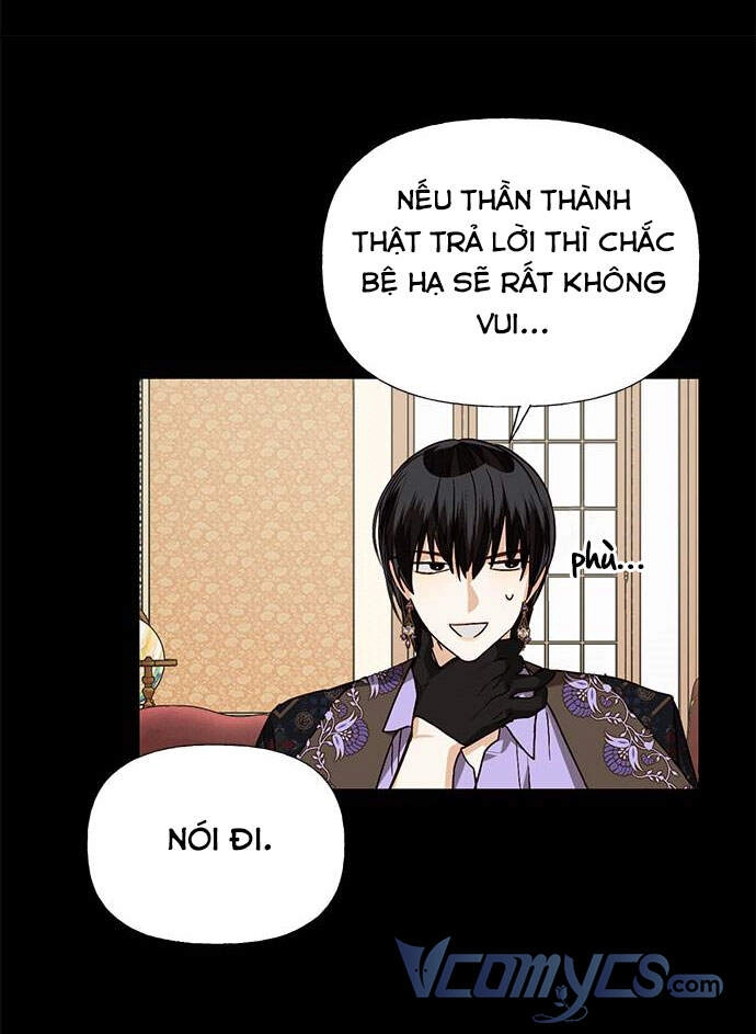 Dàn Trai Đẹp Chốn Hậu Cung Chapter 29 - 53