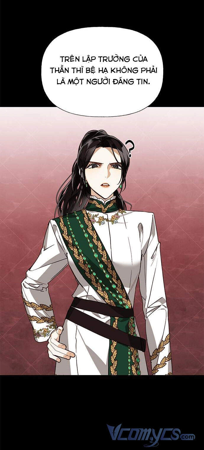 Dàn Trai Đẹp Chốn Hậu Cung Chapter 29 - 54