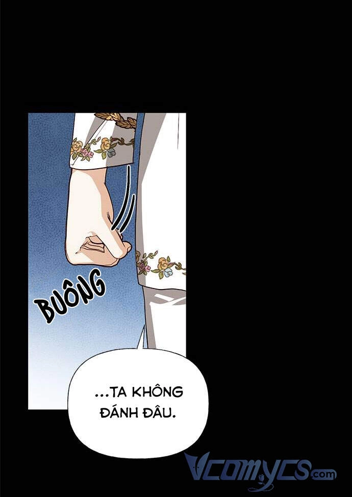 Dàn Trai Đẹp Chốn Hậu Cung Chapter 29 - 58