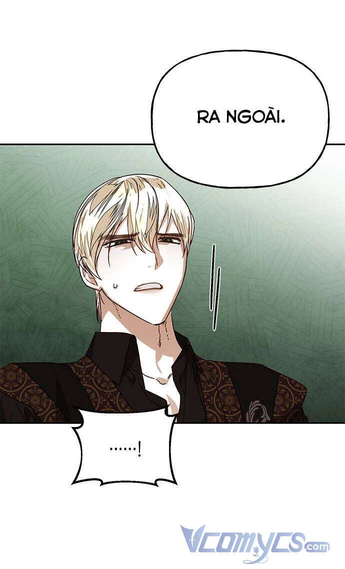 Dàn Trai Đẹp Chốn Hậu Cung Chapter 29 - 67