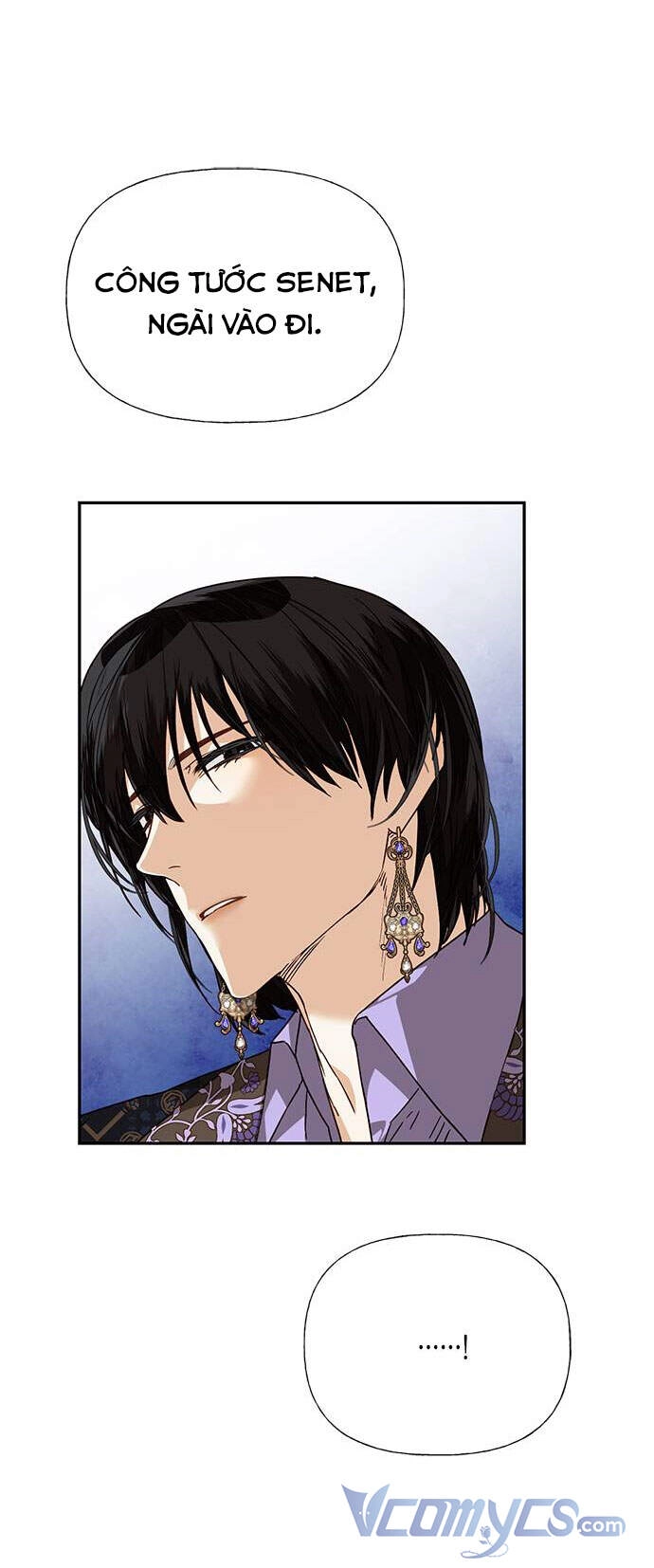 Dàn Trai Đẹp Chốn Hậu Cung Chapter 29 - 70