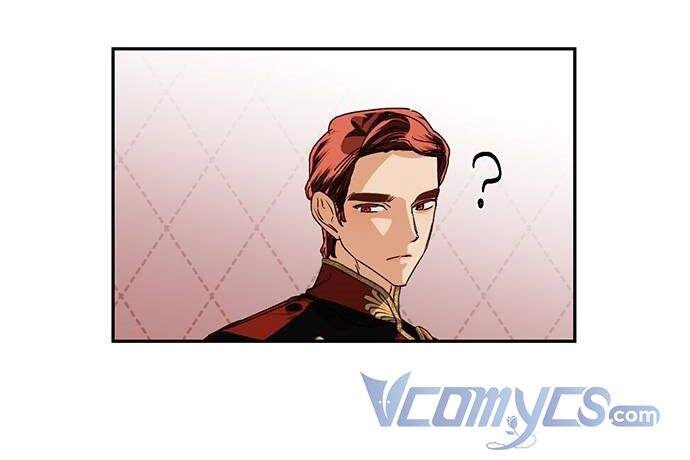 Dàn Trai Đẹp Chốn Hậu Cung Chapter 30 - 3