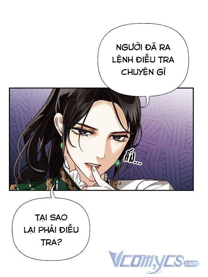 Dàn Trai Đẹp Chốn Hậu Cung Chapter 30 - 6