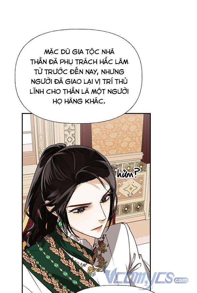Dàn Trai Đẹp Chốn Hậu Cung Chapter 30 - 14