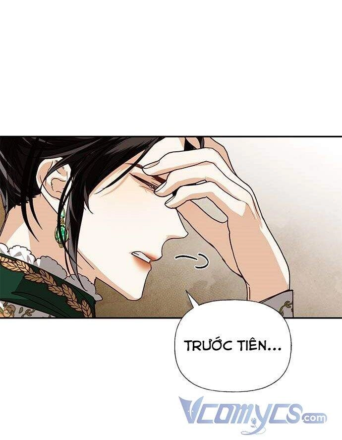 Dàn Trai Đẹp Chốn Hậu Cung Chapter 30 - 19