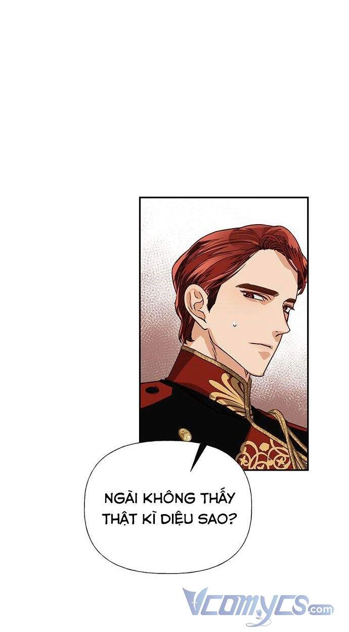 Dàn Trai Đẹp Chốn Hậu Cung Chapter 30 - 22