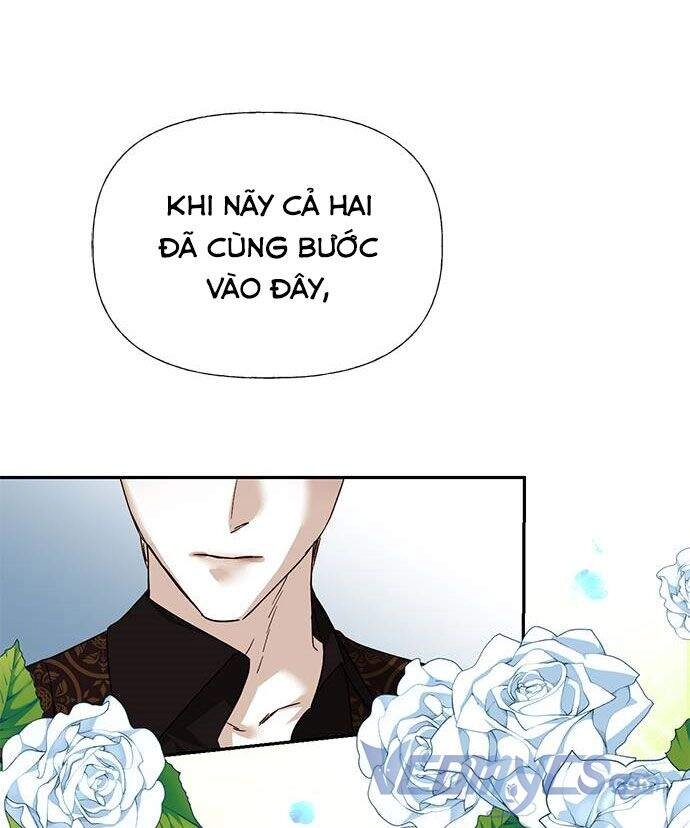 Dàn Trai Đẹp Chốn Hậu Cung Chapter 30 - 24