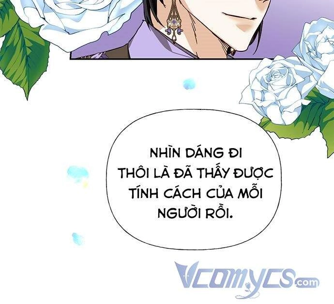 Dàn Trai Đẹp Chốn Hậu Cung Chapter 30 - 26