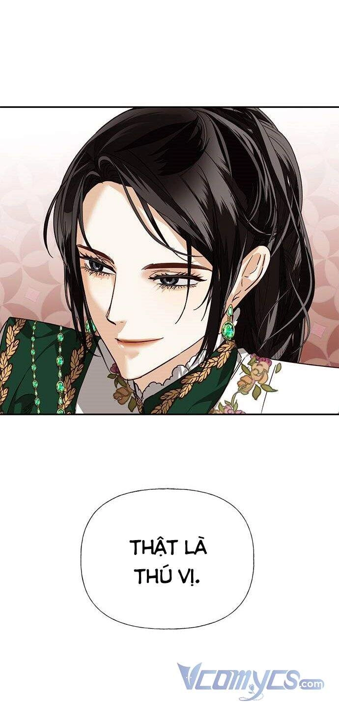 Dàn Trai Đẹp Chốn Hậu Cung Chapter 30 - 27