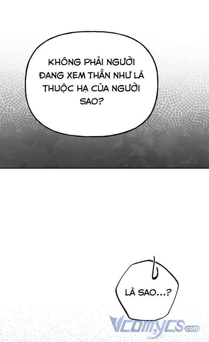 Dàn Trai Đẹp Chốn Hậu Cung Chapter 30 - 43