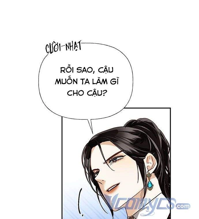 Dàn Trai Đẹp Chốn Hậu Cung Chapter 30 - 49