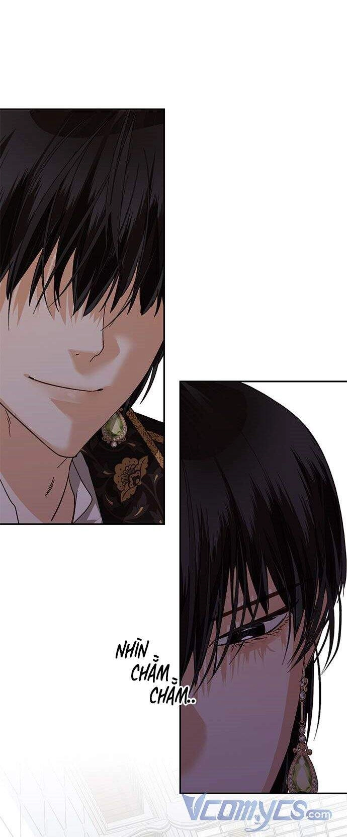 Dàn Trai Đẹp Chốn Hậu Cung Chapter 30 - 51