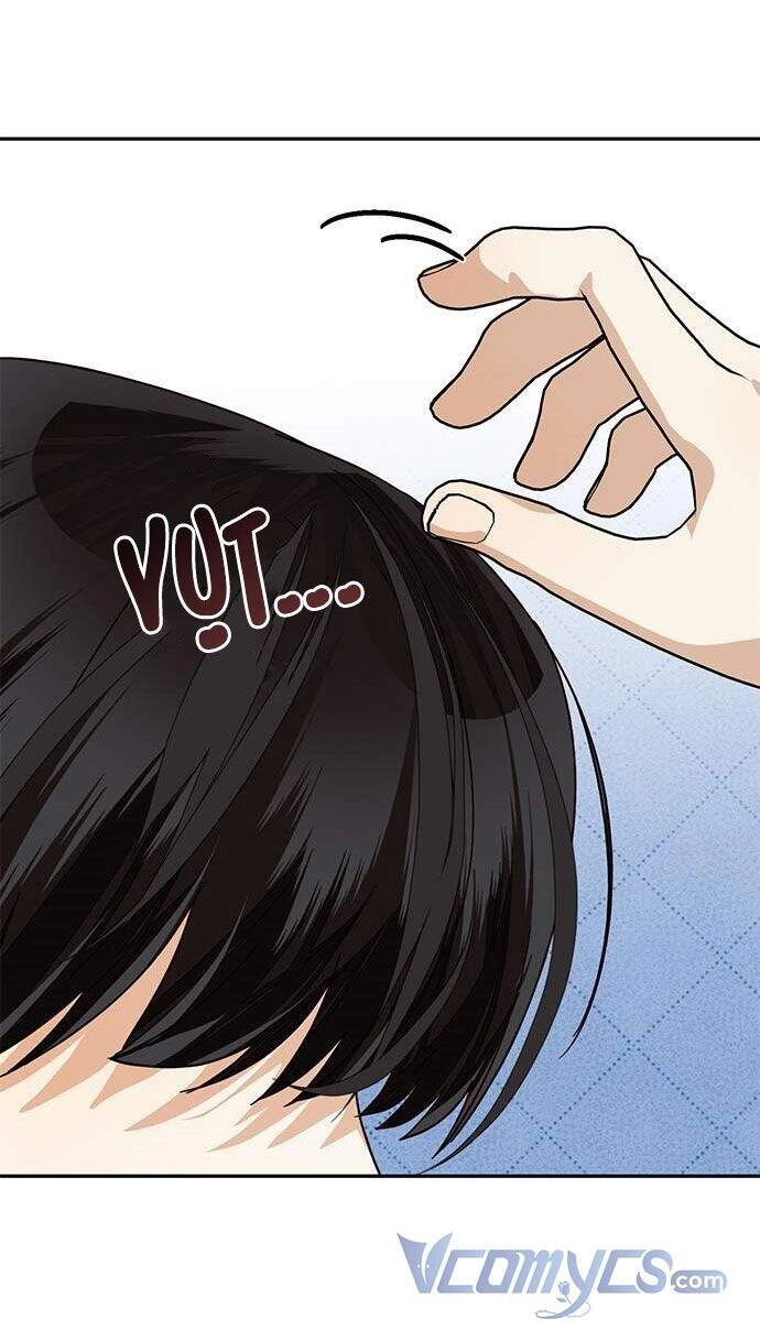 Dàn Trai Đẹp Chốn Hậu Cung Chapter 30 - 53