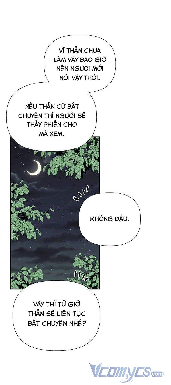 Dàn Trai Đẹp Chốn Hậu Cung Chapter 30 - 59
