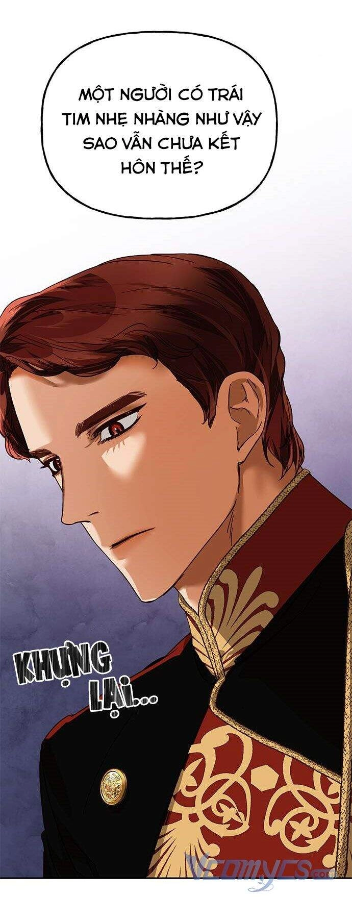 Dàn Trai Đẹp Chốn Hậu Cung Chapter 30 - 62