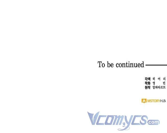 Dàn Trai Đẹp Chốn Hậu Cung Chapter 30 - 63