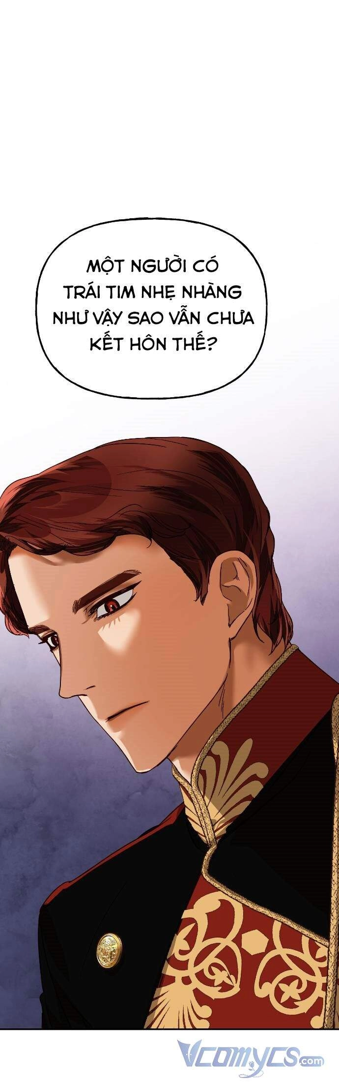 Dàn Trai Đẹp Chốn Hậu Cung Chapter 31 - 1