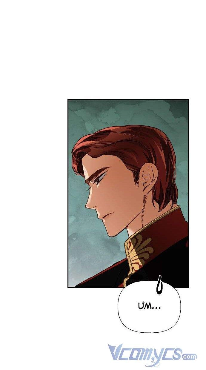 Dàn Trai Đẹp Chốn Hậu Cung Chapter 31 - 8