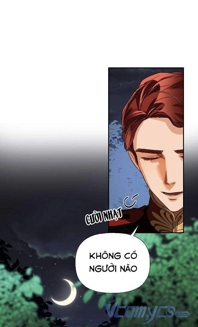 Dàn Trai Đẹp Chốn Hậu Cung Chapter 31 - 10