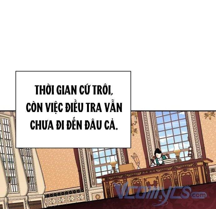 Dàn Trai Đẹp Chốn Hậu Cung Chapter 31 - 13