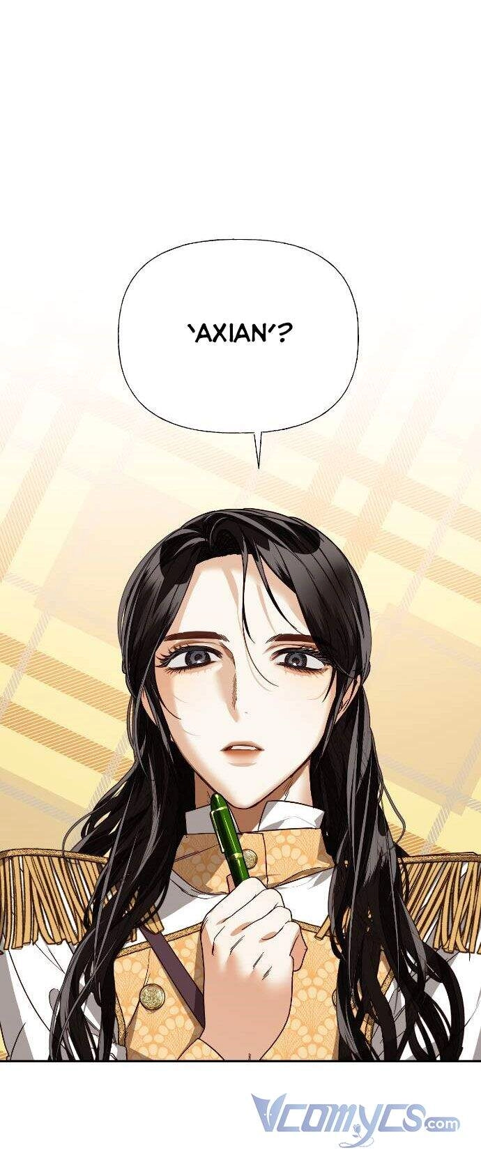 Dàn Trai Đẹp Chốn Hậu Cung Chapter 31 - 17