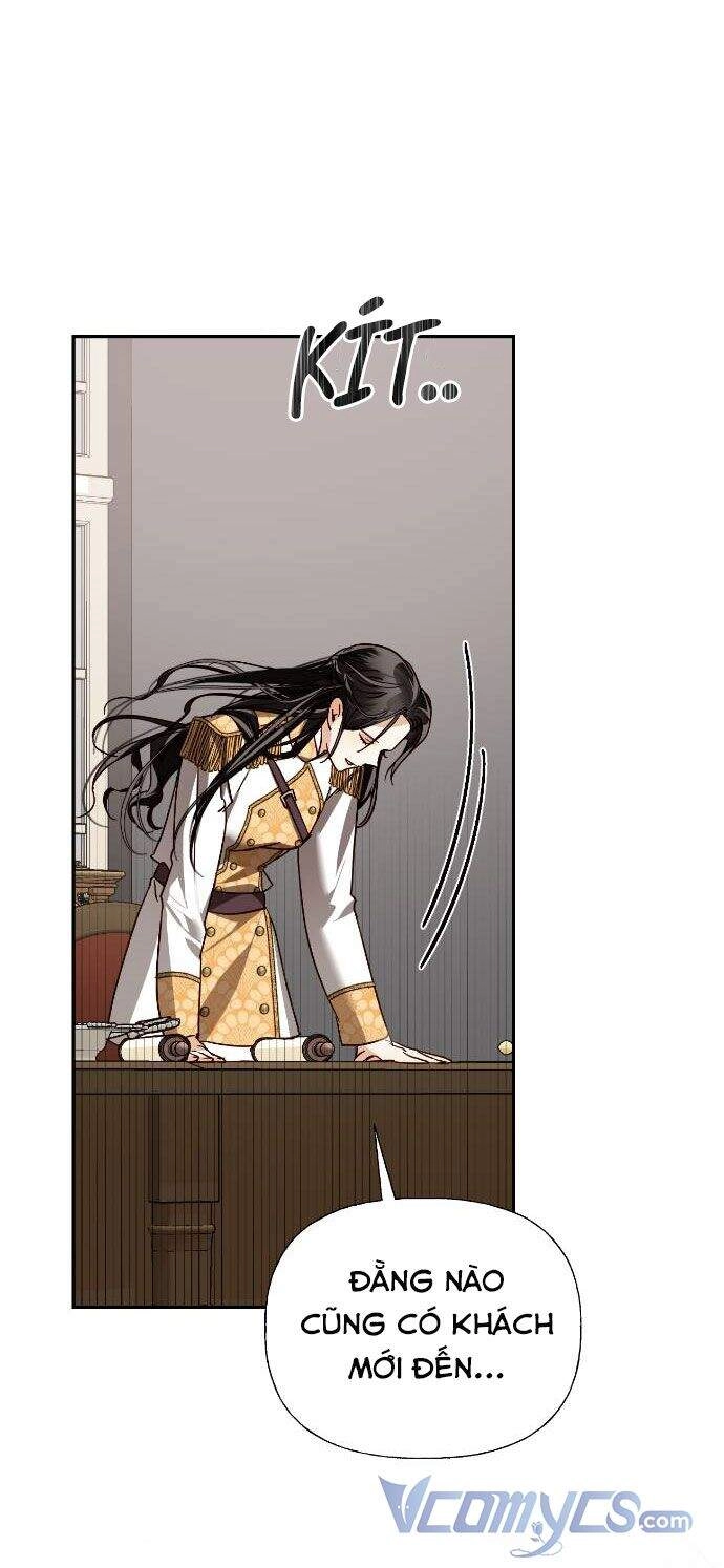 Dàn Trai Đẹp Chốn Hậu Cung Chapter 31 - 24