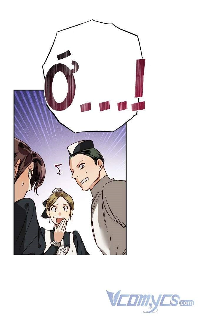 Dàn Trai Đẹp Chốn Hậu Cung Chapter 31 - 28