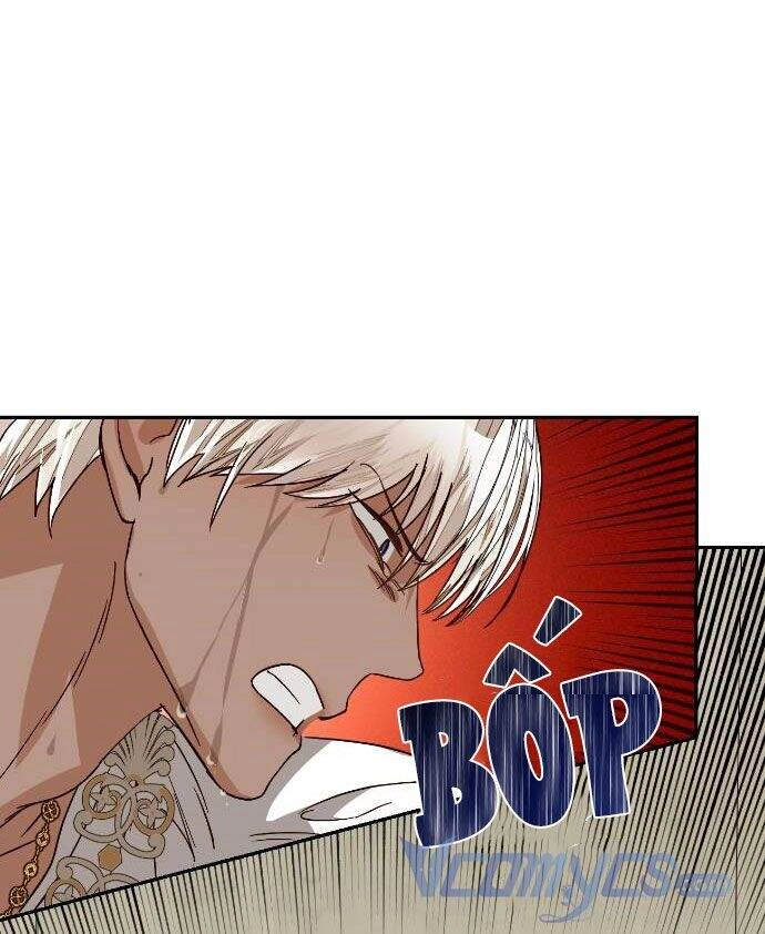 Dàn Trai Đẹp Chốn Hậu Cung Chapter 31 - 31