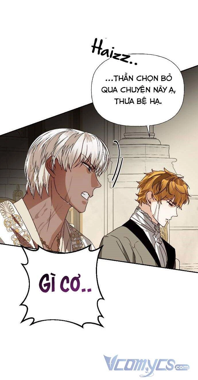 Dàn Trai Đẹp Chốn Hậu Cung Chapter 31 - 56