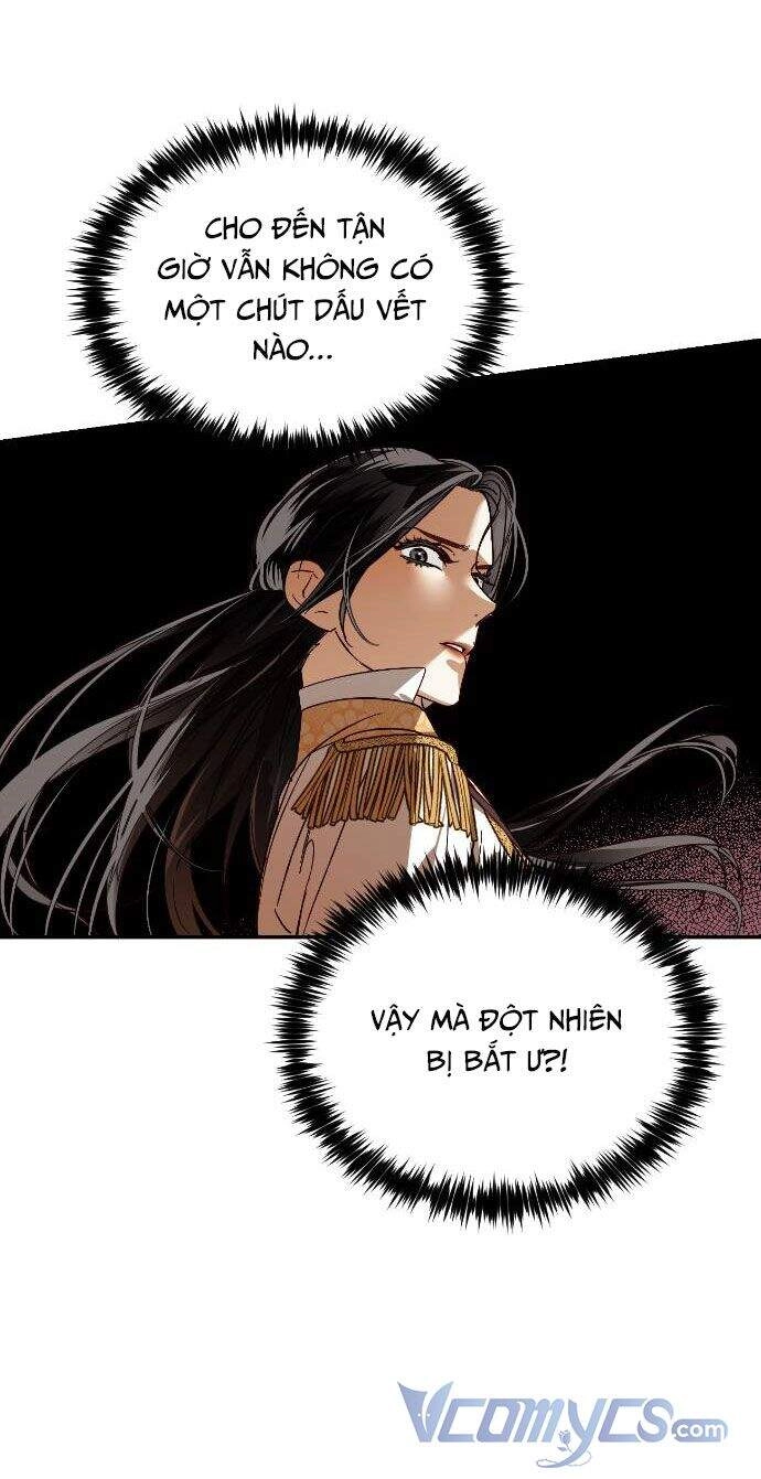 Dàn Trai Đẹp Chốn Hậu Cung Chapter 31 - 63