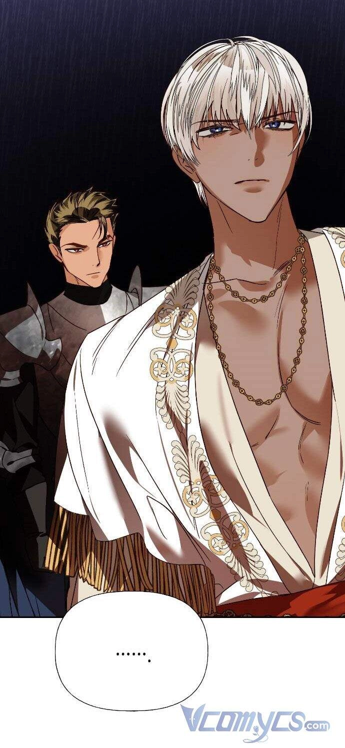 Dàn Trai Đẹp Chốn Hậu Cung Chapter 31 - 65