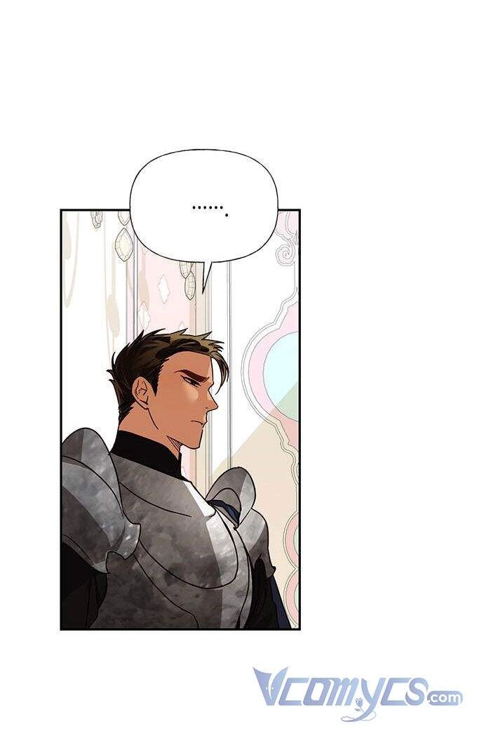 Dàn Trai Đẹp Chốn Hậu Cung Chapter 32 - 15