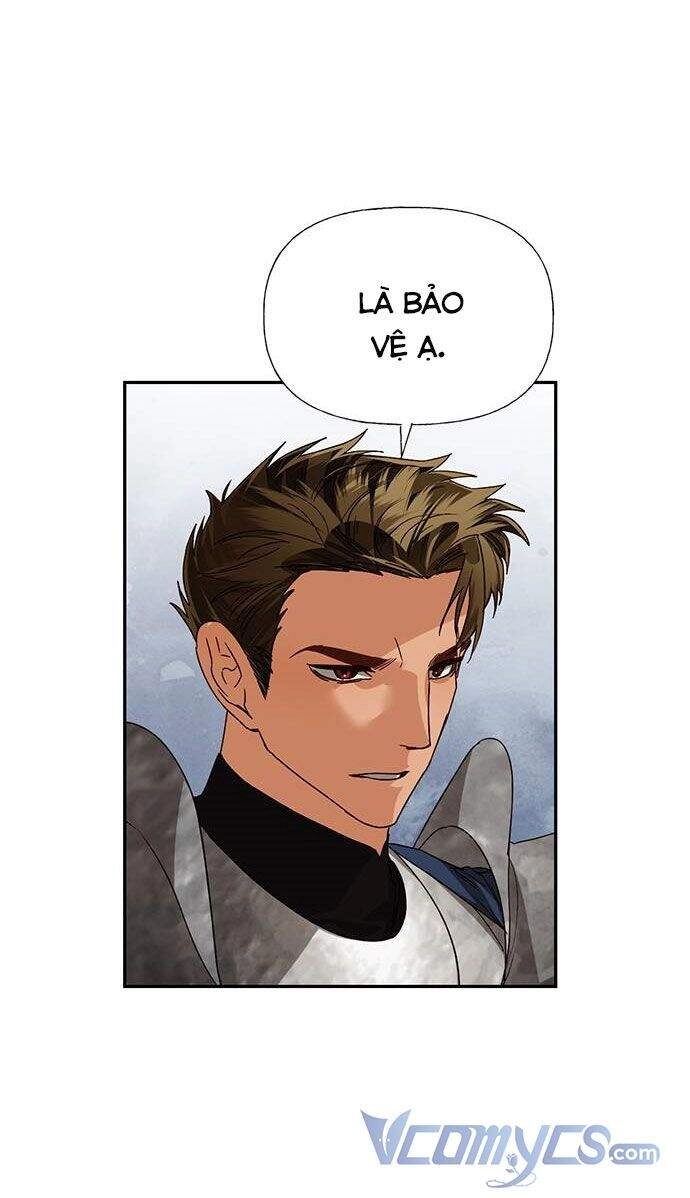 Dàn Trai Đẹp Chốn Hậu Cung Chapter 32 - 18