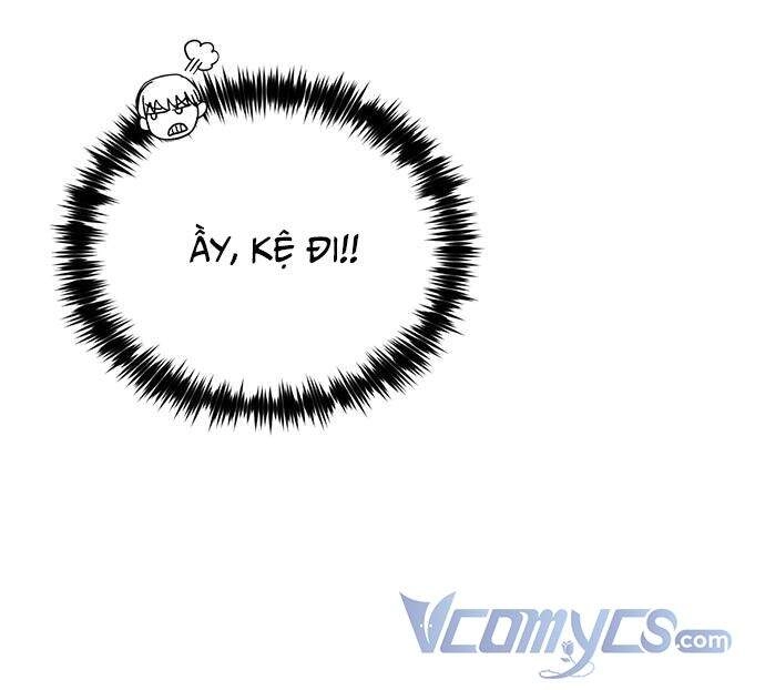 Dàn Trai Đẹp Chốn Hậu Cung Chapter 32 - 21