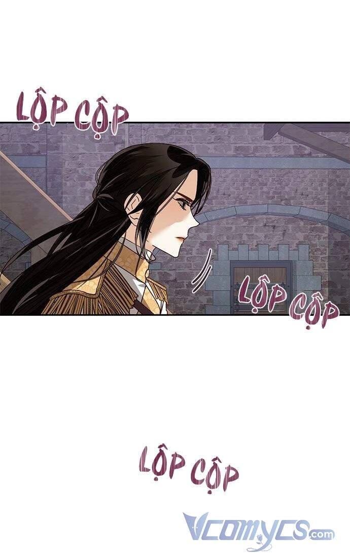 Dàn Trai Đẹp Chốn Hậu Cung Chapter 32 - 29