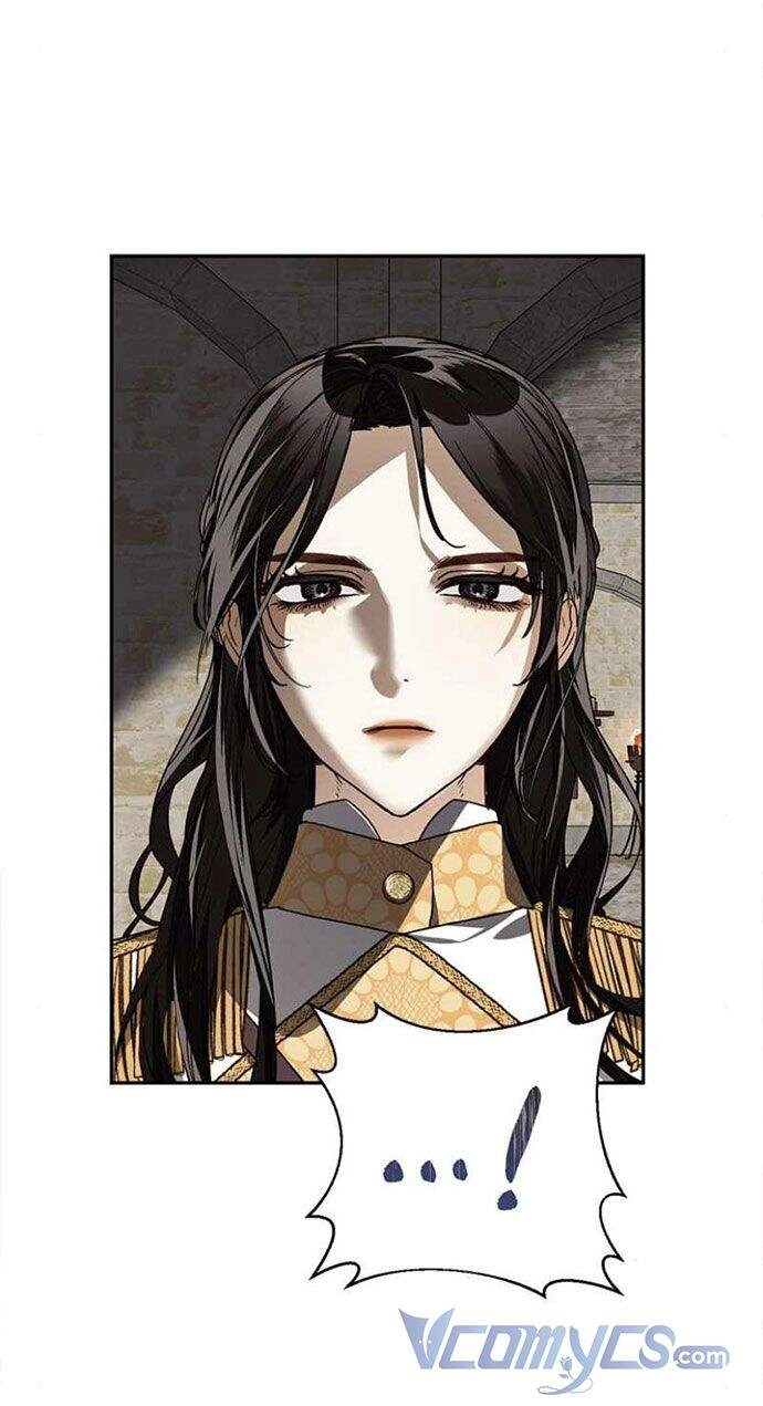 Dàn Trai Đẹp Chốn Hậu Cung Chapter 32 - 43