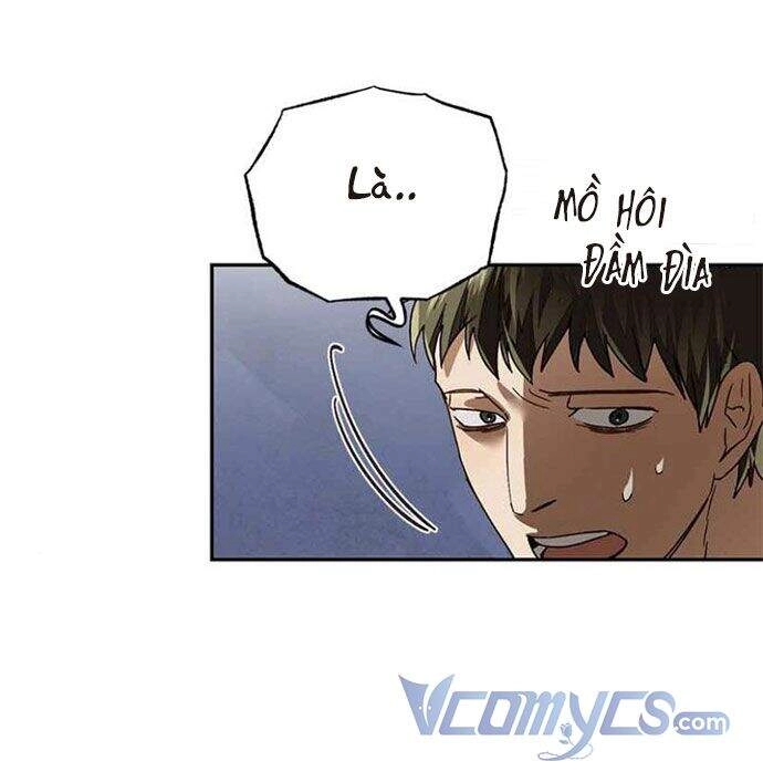 Dàn Trai Đẹp Chốn Hậu Cung Chapter 32 - 44