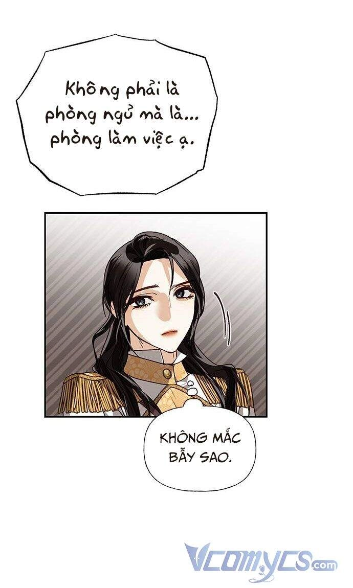 Dàn Trai Đẹp Chốn Hậu Cung Chapter 32 - 53