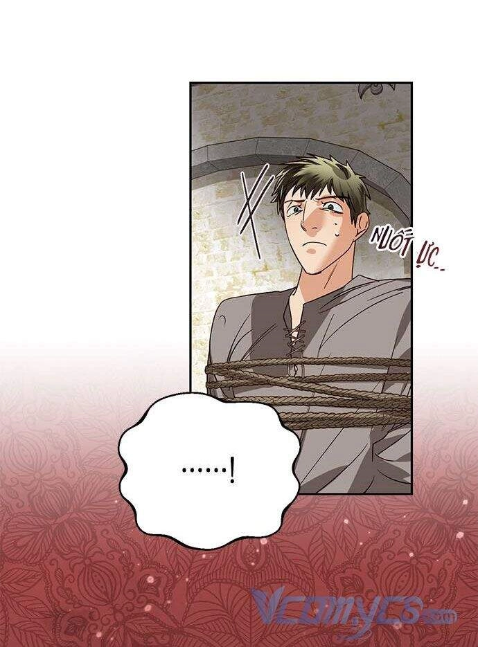 Dàn Trai Đẹp Chốn Hậu Cung Chapter 32 - 57