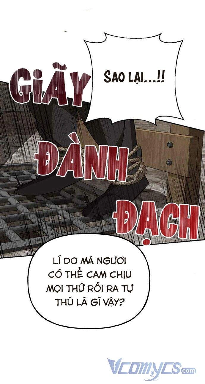 Dàn Trai Đẹp Chốn Hậu Cung Chapter 32 - 59