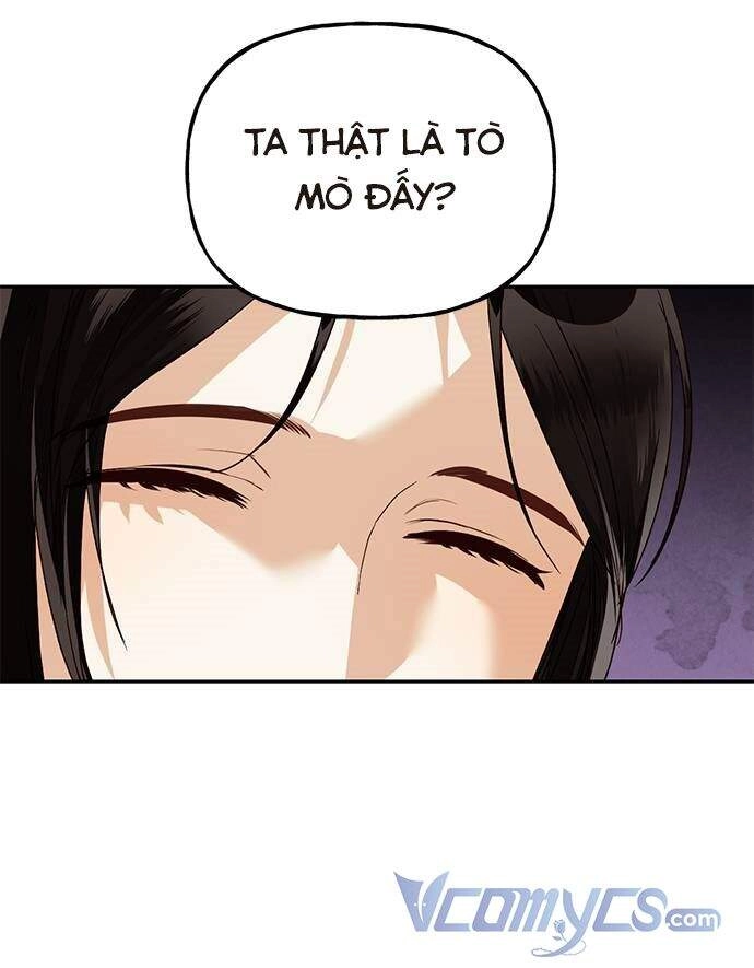 Dàn Trai Đẹp Chốn Hậu Cung Chapter 32 - 60