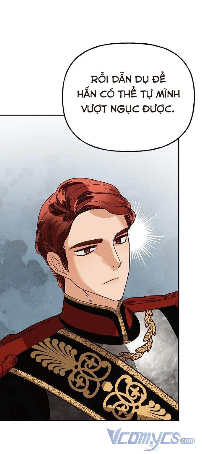 Dàn Trai Đẹp Chốn Hậu Cung Chapter 32 - 63