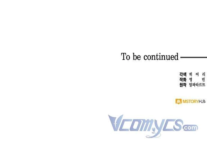 Dàn Trai Đẹp Chốn Hậu Cung Chapter 32 - 64