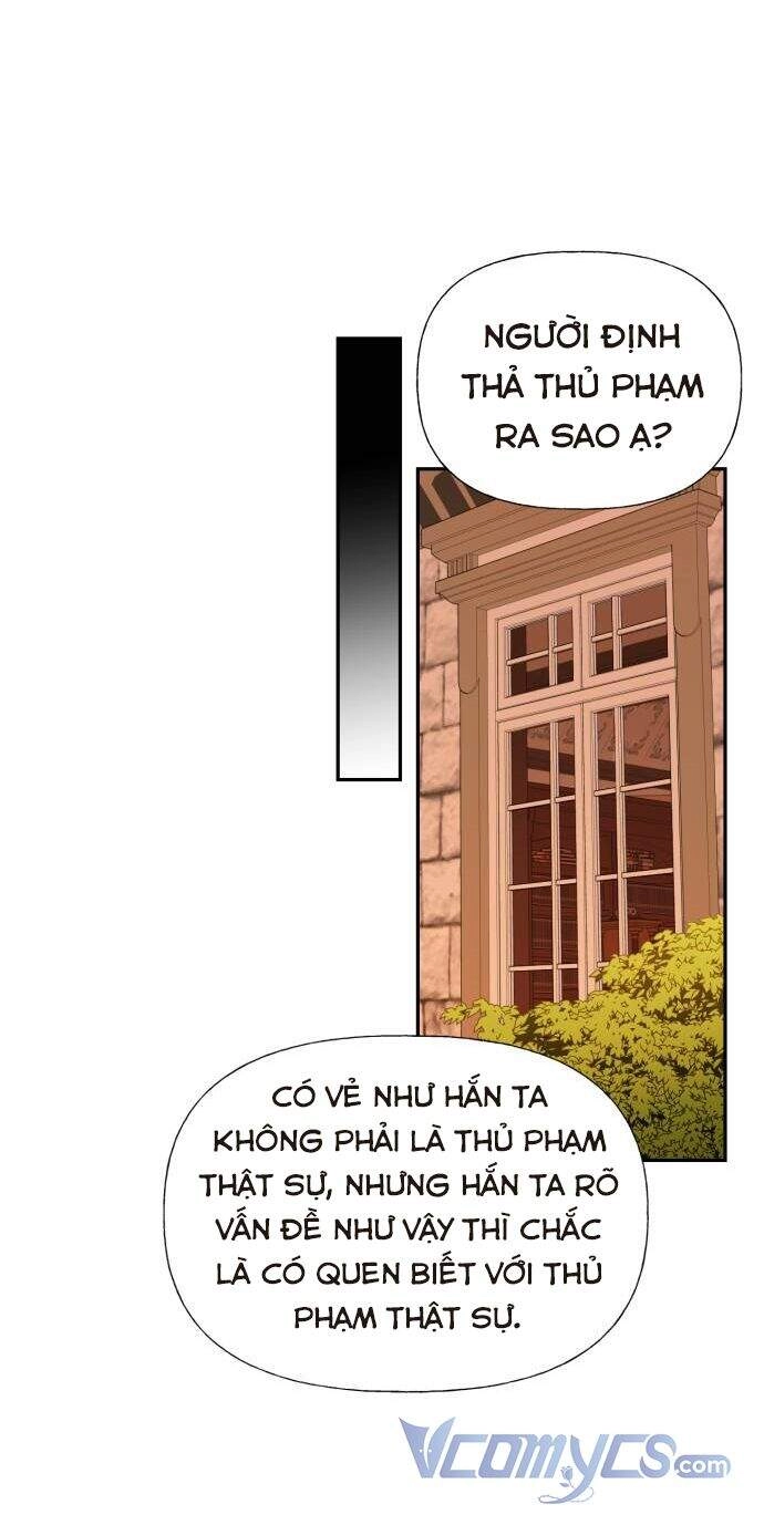 Dàn Trai Đẹp Chốn Hậu Cung Chapter 33 - 2