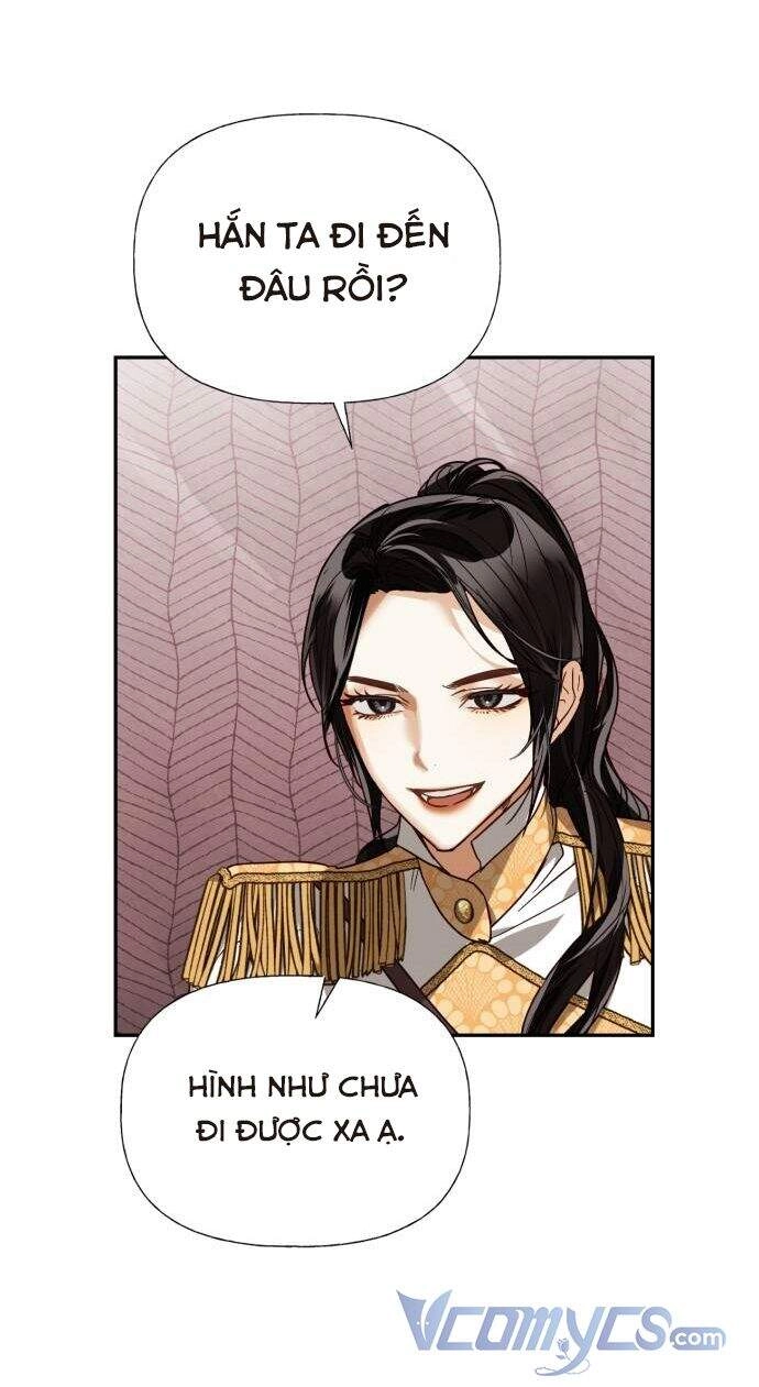 Dàn Trai Đẹp Chốn Hậu Cung Chapter 33 - 7